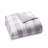 Buffalo Plaid Polyester Plaid Duvet Cover Set-1337390244-1337390427