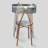 Asrith Dressing Table-1698889327