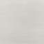 Table de chevet 1Pc avec 2 tiroirs, finition blanche antique