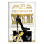 Fashion Fashion Stacked Glam Heels par Sally Swatland - impression