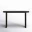 Griffey 50'' Console Table-919703630