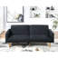 Canapé convertible Modern-50776466