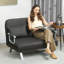 2 Seater Sofa-692413571