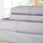 Percale Cotton Woven 300 Thread Count Sheet Set-209393096-239642292