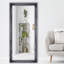 Miroir pleine grandeur biseauté-989019825-1021135657