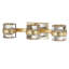 Splash 3-Light LED Vanity Light-1197927728