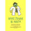 «Never Pipette by Mouth» par National Institute of Health - Art mural sur toile tendue-840408673