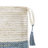 Handmade Natural Jute Relaxed Storage Basket-285224268-285224271