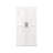 Savicki 50'' Kitchen Pantry