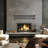 Vienna Fireplace Mantel with Corbels-647884780-647884781