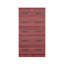Commode 5 tiroirs 5 pouces Giello-462444569