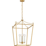Carlyle Lantern