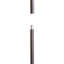 Piquet de jardin Klotild
