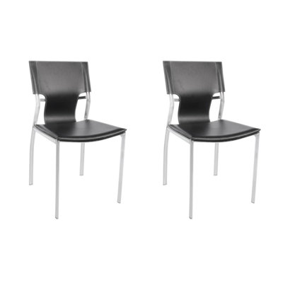 Chaise d'appoint Chippenham