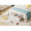 Banc de rangement GarveeHome-1342170005-1341008157
