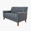 Canapé LOVESEAT
