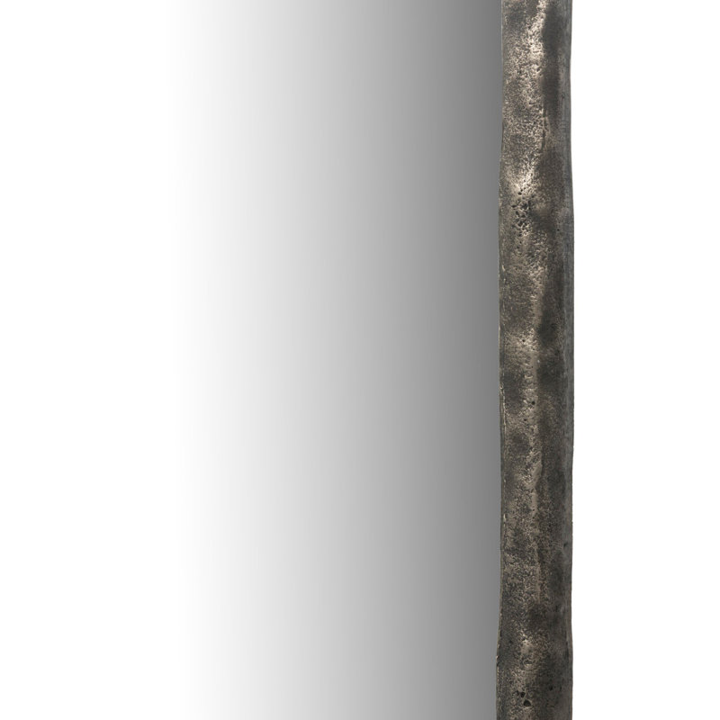 Gabriel Wall Mirror