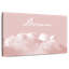 Tergel Blush Pink Dream-106801257