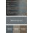Machine Washable Gray Area Rug-1216288020