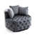 Gray Velvet is out of stock