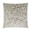 Adina Pillow Cover & Insert