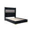 Lit tapissier Ebony-1226728600-1226728602