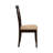 Mahpiya 6 - Person Extendable Four Leg Dining Set