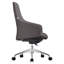 Fauteuil de direction à haut dossier Peterka-856490158