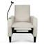 Fauteuils inclinables-130177732