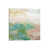 Wrapped Canvas is unavailable