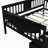 Rashann Daybed with Drawers-1954909686-1954909683