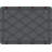 Duramax Building Products Plastic Crate-40922444