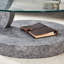 Table basse gigogne moderne Varese-1919280485-1919540338-1919540339