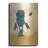 " Rustbot V " by Craig Snodgrass