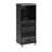 50'' H Media Cabinet