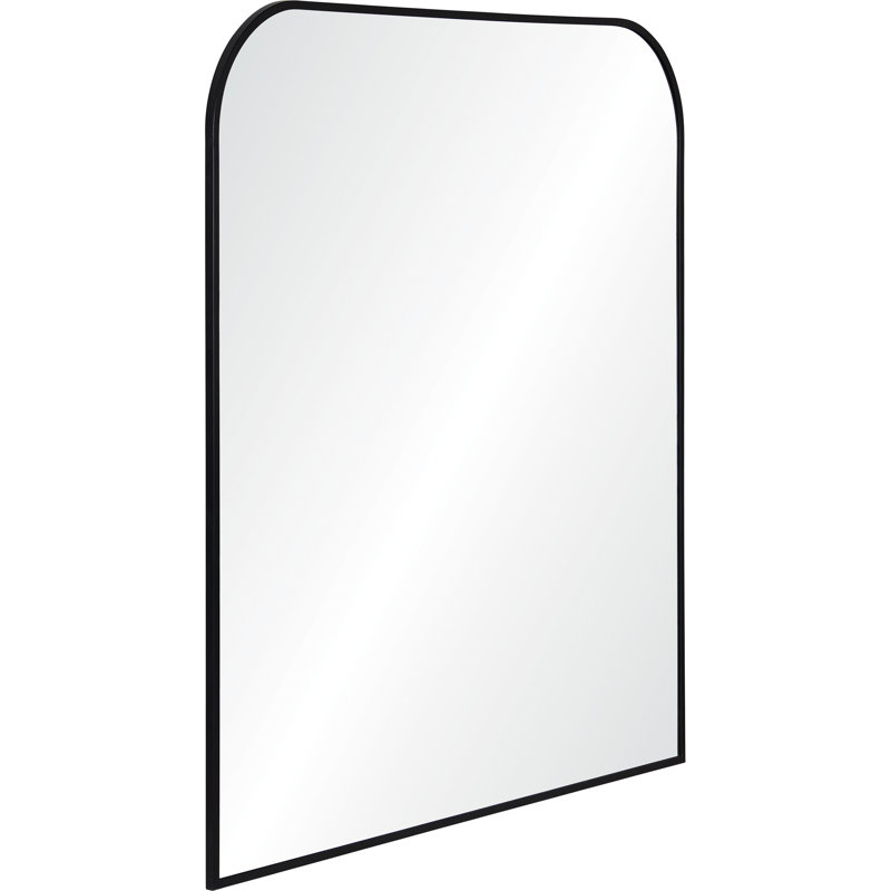 Miroir décoratif moderne et contemporain Blease