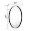 Miroir d'appoint Morelock-1051000242-969936231