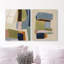Colro View Set Set by Oliver Gal-872140907-872140908