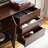 52'' Console Table