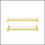 Table basse Modern