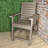 Machado 2-Person 36" Round, Counter-Height Dining Set-84408465