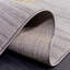 Tapis abstrait Odyssey Performance-87678650