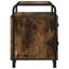 40 cm W Bedside Table-74216860