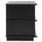 Sabastion 23.62'' W Nightstand-691188470