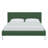 Rand Upholstered Platform Bed-343365942-343365965-343365938