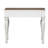 Colchester Accent Vanity & Upholstered Bench