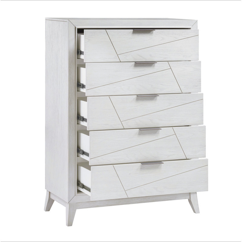 Commode 1 tiroir
