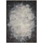 Akins Abstract Area Rug-19614512