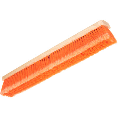 Broom Heads