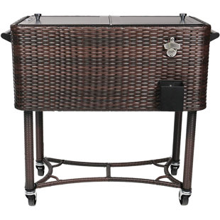 https://assets.wfcdn.com/im/44598548/resize-h310-w310%5Ecompr-r85/2398/239811300/permasteel-80-qt-hand-woven-wicker-outdoor-cooler.jpg